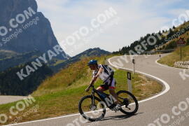 Photo #2644858 | 14-08-2022 14:06 | Gardena Pass BICYCLES