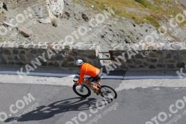 Foto #4276567 | 17-09-2023 10:51 | Passo Dello Stelvio - Prato Seite BICYCLES