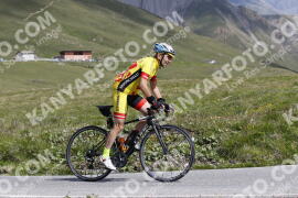 Photo #3364533 | 07-07-2023 10:46 | Passo Dello Stelvio - Peak BICYCLES