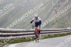 Photo #3113501 | 16-06-2023 13:56 | Passo Dello Stelvio - Peak BICYCLES