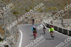 Foto #2709102 | 22-08-2022 11:53 | Passo Dello Stelvio - Prato Seite BICYCLES