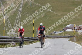Foto #3714531 | 03-08-2023 11:06 | Passo Dello Stelvio - die Spitze BICYCLES
