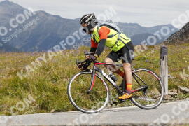 Photo #3786986 | 10-08-2023 11:58 | Passo Dello Stelvio - Peak BICYCLES