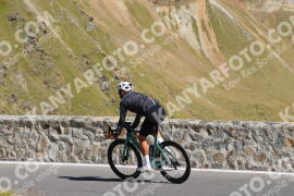 Photo #4243949 | 11-09-2023 13:31 | Passo Dello Stelvio - Prato side BICYCLES