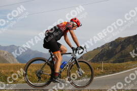 Photo #4252457 | 12-09-2023 10:29 | Passo Dello Stelvio - Peak BICYCLES