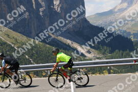 Foto #2499612 | 04-08-2022 11:16 | Gardena Pass BICYCLES