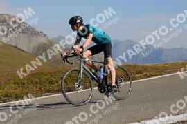 Photo #3893853 | 15-08-2023 09:41 | Passo Dello Stelvio - Peak BICYCLES