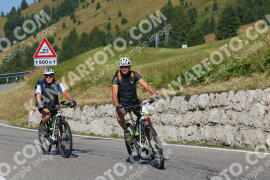 Foto #2511069 | 05-08-2022 09:16 | Gardena Pass BICYCLES