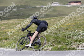 Foto #3281126 | 29-06-2023 11:53 | Passo Dello Stelvio - die Spitze BICYCLES
