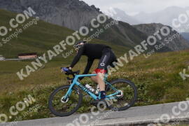 Photo #3655493 | 30-07-2023 14:54 | Passo Dello Stelvio - Peak BICYCLES