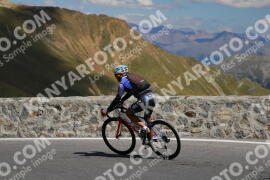 Foto #2710955 | 22-08-2022 14:10 | Passo Dello Stelvio - Prato Seite BICYCLES