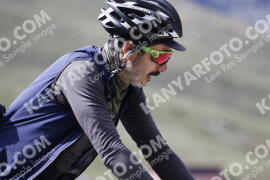 Photo #3215089 | 24-06-2023 16:51 | Passo Dello Stelvio - Peak BICYCLES
