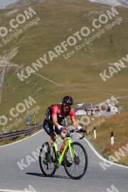 Photo #2665418 | 16-08-2022 10:38 | Passo Dello Stelvio - Peak BICYCLES