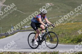 Photo #3509578 | 17-07-2023 10:38 | Passo Dello Stelvio - Peak BICYCLES