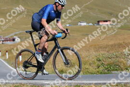 Photo #2726630 | 24-08-2022 11:02 | Passo Dello Stelvio - Peak BICYCLES