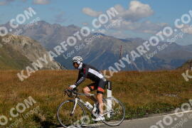 Photo #2666595 | 16-08-2022 11:25 | Passo Dello Stelvio - Peak BICYCLES