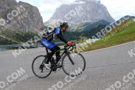Foto #2692263 | 20-08-2022 15:14 | Gardena Pass BICYCLES