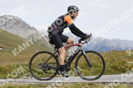 Photo #3751128 | 08-08-2023 10:50 | Passo Dello Stelvio - Peak BICYCLES