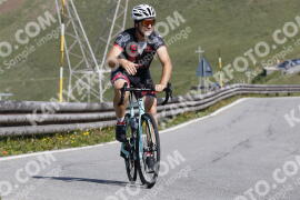 Photo #3420893 | 11-07-2023 09:54 | Passo Dello Stelvio - Peak BICYCLES
