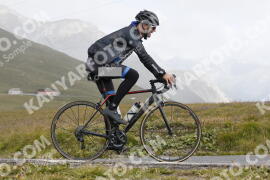 Photo #3748291 | 07-08-2023 12:41 | Passo Dello Stelvio - Peak BICYCLES