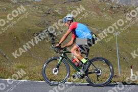 Photo #3956412 | 19-08-2023 10:08 | Passo Dello Stelvio - Peak BICYCLES