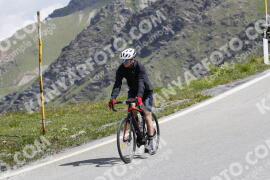 Photo #3337409 | 03-07-2023 11:42 | Passo Dello Stelvio - Peak BICYCLES