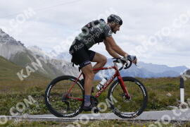 Photo #3784976 | 10-08-2023 11:07 | Passo Dello Stelvio - Peak BICYCLES