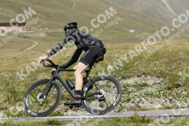 Photo #3186266 | 21-06-2023 13:05 | Passo Dello Stelvio - Peak BICYCLES