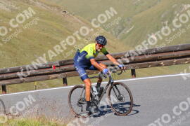 Photo #4016092 | 22-08-2023 10:02 | Passo Dello Stelvio - Peak BICYCLES