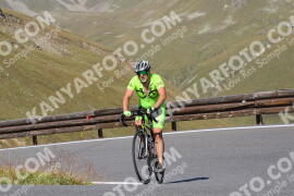 Photo #4033895 | 23-08-2023 10:32 | Passo Dello Stelvio - Peak BICYCLES