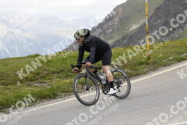 Foto #3267354 | 28-06-2023 15:14 | Passo Dello Stelvio - die Spitze BICYCLES