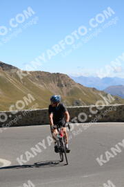Foto #2708921 | 22-08-2022 11:38 | Passo Dello Stelvio - Prato Seite BICYCLES