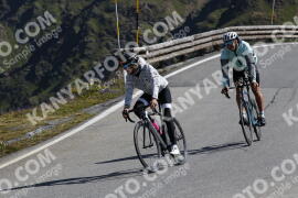 Photo #3672805 | 31-07-2023 10:28 | Passo Dello Stelvio - Peak BICYCLES