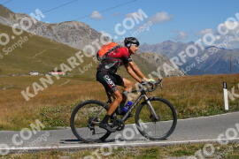Foto #2666409 | 16-08-2022 11:22 | Passo Dello Stelvio - die Spitze BICYCLES