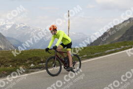 Foto #3110063 | 16-06-2023 12:34 | Passo Dello Stelvio - die Spitze BICYCLES