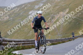 Photo #2680797 | 17-08-2022 13:54 | Passo Dello Stelvio - Peak BICYCLES
