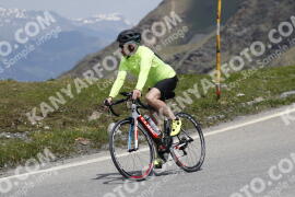 Photo #3129260 | 17-06-2023 13:11 | Passo Dello Stelvio - Peak BICYCLES