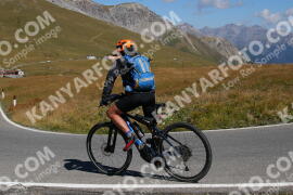Photo #2665845 | 16-08-2022 11:06 | Passo Dello Stelvio - Peak BICYCLES
