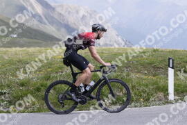 Foto #3276668 | 29-06-2023 10:25 | Passo Dello Stelvio - die Spitze BICYCLES