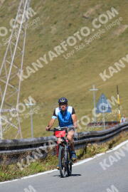 Photo #2727524 | 24-08-2022 11:31 | Passo Dello Stelvio - Peak BICYCLES