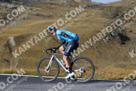 Photo #4291114 | 19-09-2023 10:13 | Passo Dello Stelvio - Peak BICYCLES