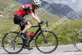 Photo #3336757 | 03-07-2023 11:13 | Passo Dello Stelvio - Peak BICYCLES