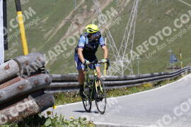 Photo #3461411 | 15-07-2023 11:16 | Passo Dello Stelvio - Peak BICYCLES