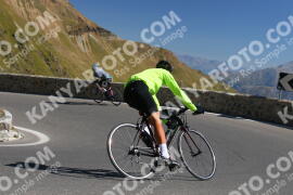 Photo #4209056 | 09-09-2023 11:34 | Passo Dello Stelvio - Prato side BICYCLES