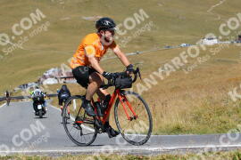 Photo #2727785 | 24-08-2022 11:36 | Passo Dello Stelvio - Peak BICYCLES
