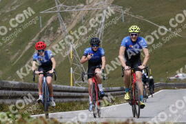 Photo #3752714 | 08-08-2023 12:22 | Passo Dello Stelvio - Peak BICYCLES