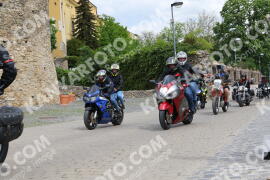 Photo #2032501 | 30-04-2022 14:02 | Motorcycle Rides