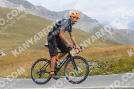 Photo #2677970 | 17-08-2022 10:56 | Passo Dello Stelvio - Peak BICYCLES