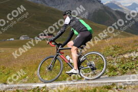 Photo #3857294 | 13-08-2023 14:22 | Passo Dello Stelvio - Peak BICYCLES