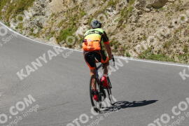 Photo #4111181 | 01-09-2023 12:26 | Passo Dello Stelvio - Prato side BICYCLES
